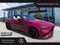 2027 Mercedes-Benz CLE53A4 4MATIC®