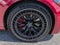 2027 Mercedes-Benz CLE53A4 4MATIC®