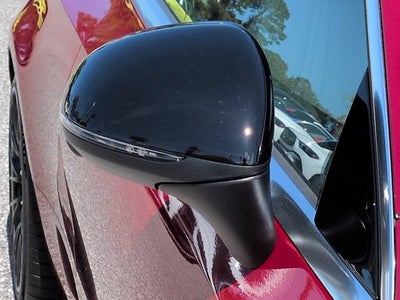 2027 Mercedes-Benz CLE53A4 4MATIC®
