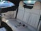 2027 Mercedes-Benz CLE53A4 4MATIC®