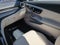 2027 Mercedes-Benz CLE53A4 4MATIC®