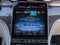 2027 Mercedes-Benz CLE53A4 4MATIC®
