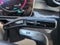 2027 Mercedes-Benz CLE53A4 4MATIC®