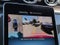 2027 Mercedes-Benz CLE53A4 4MATIC®