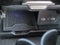 2027 Mercedes-Benz CLE53A4 4MATIC®