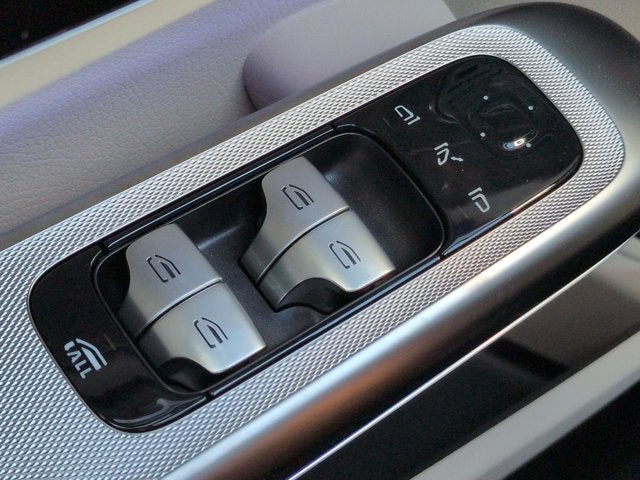 2027 Mercedes-Benz CLE53A4 4MATIC®