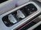 2027 Mercedes-Benz CLE53A4 4MATIC®