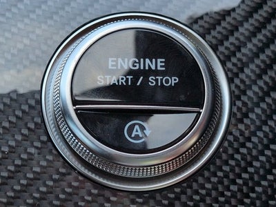 2027 Mercedes-Benz CLE53A4 4MATIC®