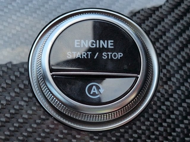 2027 Mercedes-Benz CLE53A4 4MATIC®