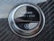 2027 Mercedes-Benz CLE53A4 4MATIC®