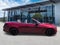 2027 Mercedes-Benz CLE53A4 4MATIC®