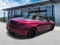 2027 Mercedes-Benz CLE53A4 4MATIC®