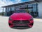 2027 Mercedes-Benz CLE53A4 4MATIC®