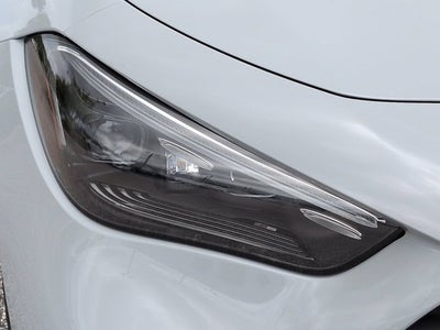 2026 Mercedes-Benz CLE AMG® CLE 53 4MATIC®