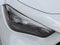 2026 Mercedes-Benz CLE AMG® CLE 53 4MATIC®