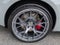 2026 Mercedes-Benz CLE AMG® CLE 53 4MATIC®