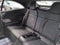 2026 Mercedes-Benz CLE AMG® CLE 53 4MATIC®