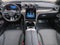 2026 Mercedes-Benz CLE AMG® CLE 53 4MATIC®