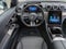 2026 Mercedes-Benz CLE AMG® CLE 53 4MATIC®