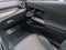 2026 Mercedes-Benz CLE AMG® CLE 53 4MATIC®