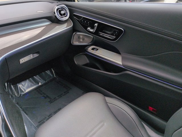 2026 Mercedes-Benz CLE AMG® CLE 53 4MATIC®