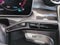 2026 Mercedes-Benz CLE AMG® CLE 53 4MATIC®