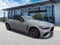 2026 Mercedes-Benz CLE AMG® CLE 53 4MATIC®