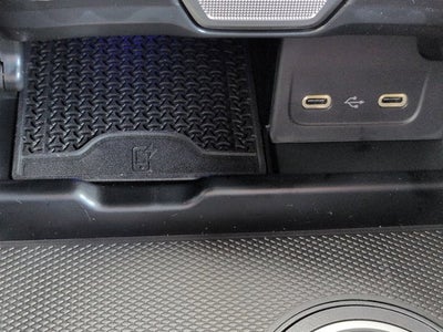 2026 Mercedes-Benz CLE AMG® CLE 53 4MATIC®