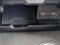 2026 Mercedes-Benz CLE AMG® CLE 53 4MATIC®