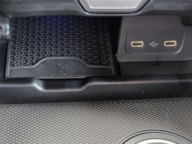 2026 Mercedes-Benz CLE AMG® CLE 53 4MATIC®