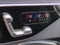 2026 Mercedes-Benz CLE AMG® CLE 53 4MATIC®