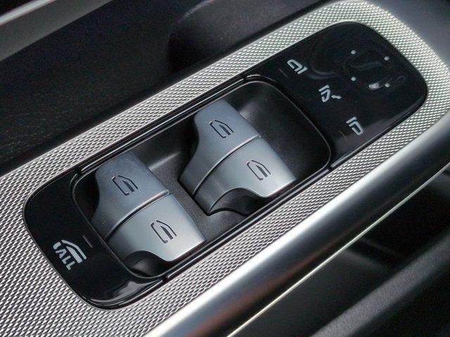 2026 Mercedes-Benz CLE AMG® CLE 53 4MATIC®