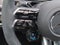 2026 Mercedes-Benz CLE AMG® CLE 53 4MATIC®