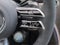 2026 Mercedes-Benz CLE AMG® CLE 53 4MATIC®