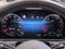 2026 Mercedes-Benz CLE AMG® CLE 53 4MATIC®
