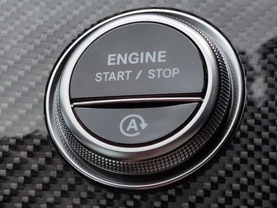 2026 Mercedes-Benz CLE AMG® CLE 53 4MATIC®