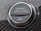 2026 Mercedes-Benz CLE AMG® CLE 53 4MATIC®