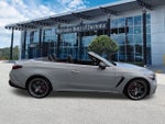 2026 Mercedes-Benz CLE AMG® CLE 53 4MATIC®