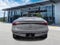 2026 Mercedes-Benz CLE AMG® CLE 53 4MATIC®