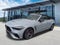 2026 Mercedes-Benz CLE AMG® CLE 53 4MATIC®