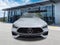 2026 Mercedes-Benz CLE AMG® CLE 53 4MATIC®