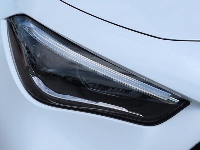 2026 Mercedes-Benz CLE AMG® CLE 53 4MATIC®