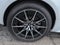 2026 Mercedes-Benz CLE AMG® CLE 53 4MATIC®