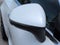 2026 Mercedes-Benz CLE AMG® CLE 53 4MATIC®