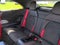 2026 Mercedes-Benz CLE AMG® CLE 53 4MATIC®