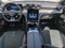 2026 Mercedes-Benz CLE AMG® CLE 53 4MATIC®