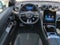 2026 Mercedes-Benz CLE AMG® CLE 53 4MATIC®