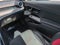 2026 Mercedes-Benz CLE AMG® CLE 53 4MATIC®
