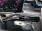 2026 Mercedes-Benz CLE AMG® CLE 53 4MATIC®