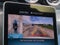 2026 Mercedes-Benz CLE AMG® CLE 53 4MATIC®
